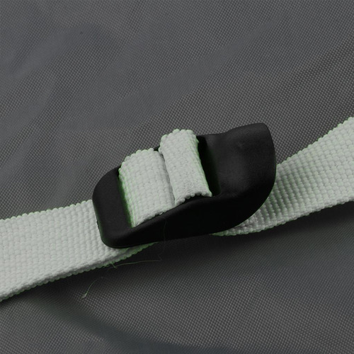 Envase Plegable Del Bolso Estilo A Estilo A 66 X 32 Cm