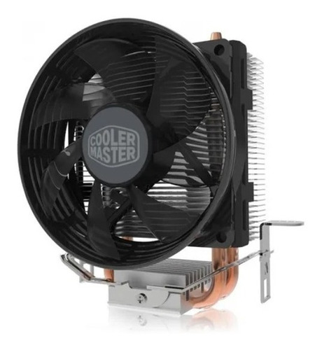 Cooler Para Processador Hyper T20 - Cooler Master