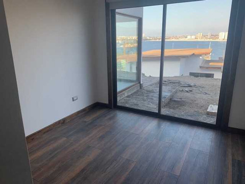 Arriendo Linda Casa La Herradura Gran Vista (107535)