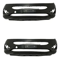Comprar Parachoques Delantero Chery Grand Tiggo