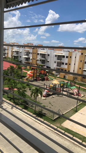 Imagen 18 de 19 de Rentó En$ 16mil Ps ,1 Baño ,3 Dormitorio ,1 Parqueo, 4piso