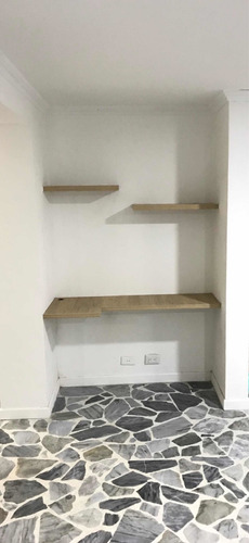 Imagen 7 de 13 de Apartamentos 3 Habitaciones , 2 Baños , Garaje , Cocina