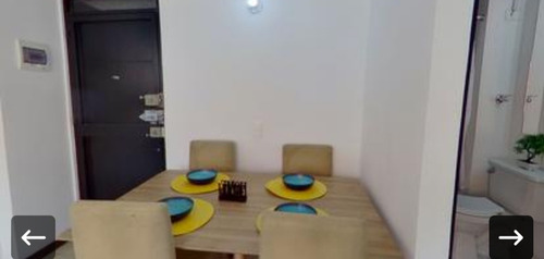 Imagen 3 de 13 de Se Vende Apartamento En Usme