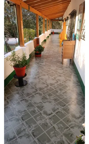 Venta De Finca De 3 Hectarias, Anolaima Cundinamarca