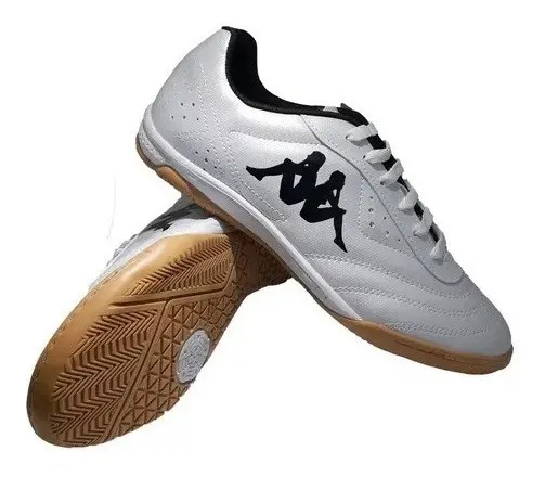 Botines Kappa Futsal Outlet, 58% OFF | www.bianchifontana.com