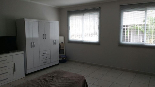 Imagem 25 de 30 de Sobrado À Venda, 200 M² Por R$ 1.500.000,00 - Vila Prudente (zona Leste) - São Paulo/sp - So0932