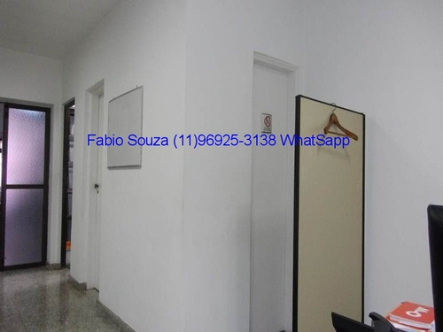 Imagem 25 de 28 de Casa - Ca00252 - 69936170
