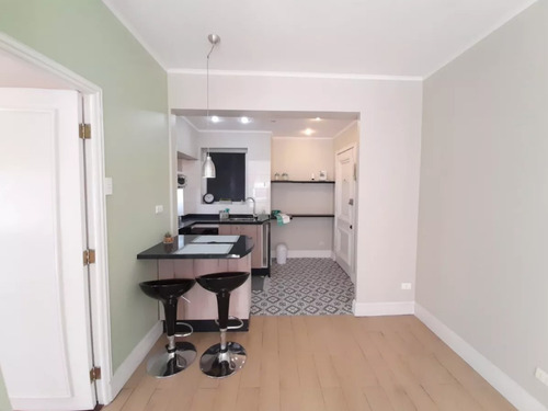 Buscas Tu Primer Departamento? Aquí Excelente Inversión!