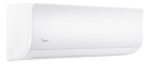 Split Muro Midea Xtremedura24k