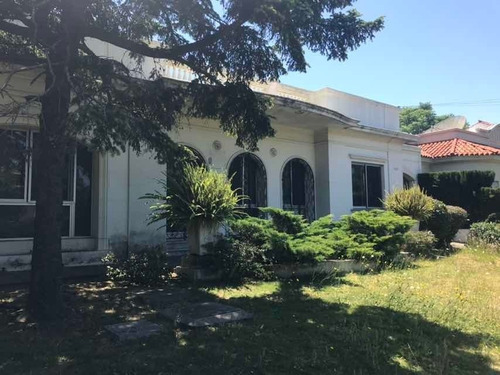 Espectacular Casa Ex Clinica Smi