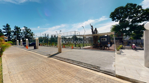 Imagen 19 de 30 de Oficina En Venta Ubicado En Haedo, Morón, G.b.a. Zona Oeste