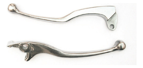 Palanca Freno Embrague Yamaha Ybr 250 C.c.