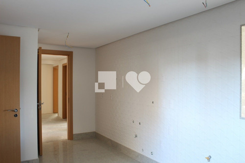 Imagem 15 de 15 de Apartamento - Petropolis - Ref: 42239 - V-58464417