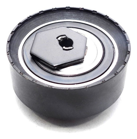 2 Polea Distribucion Eurovan 2.5 2001-2005 074109243c 2pz