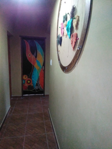 Imagen 12 de 13 de Alojamiento Pacarina