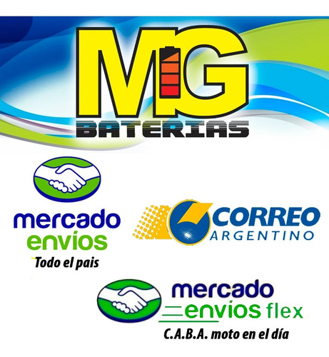 Imagen 9 de 9 de Cargador P/bateria Gopro Hero 3 Hero 3+