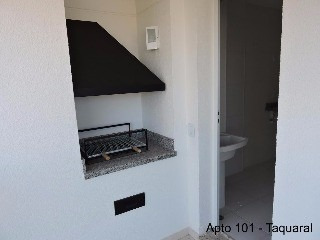 Imagem 6 de 30 de Apartamento - Ap00142 - 4445772
