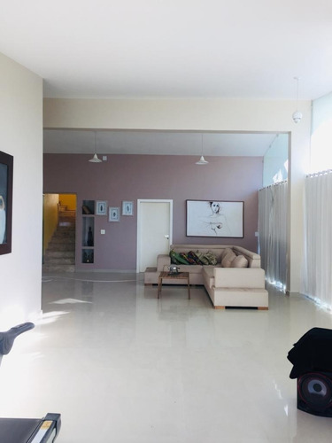 Imagem 6 de 10 de Melhor Triplex 850m2, 03 Vagas, Beira Mar, Pau Amarelo, Financio, Aceito Imóvel Ou Carro - Ca00063