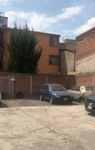 Imagen 7 de 7 de Terreno En Venta, Dr. Olvera, Cuauhtémoc
