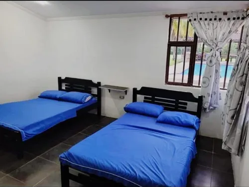 Casa En Venta En Valle De Los Lanceros. Cod V14409