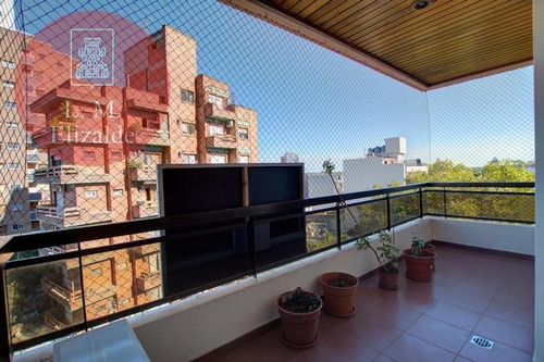 Imagen 9 de 22 de Simon De Iriondo Y Av. Peron - 3 Amb Con Balcón - Venta - Victoria