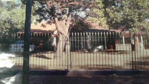 Imagen 2 de 14 de Quinta En Venta En Mar De Ajo