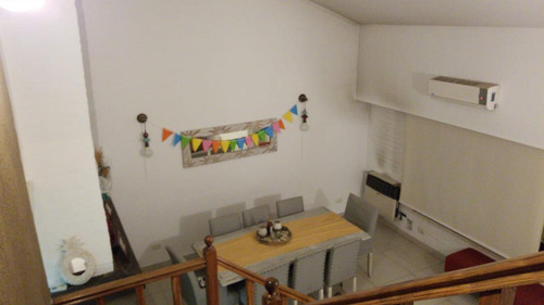 Venta Casa - Castelar Norte. Acepta Menor Valor
