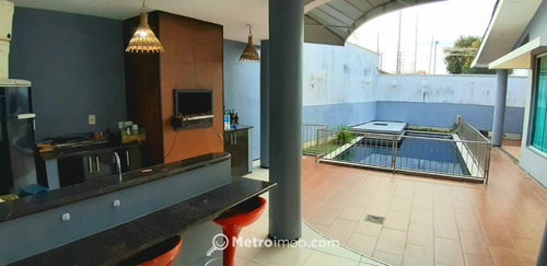 Imagem 18 de 30 de Casa À Venda, Cohaserma Ii, São Luís, Ma - Ma - Ca0019_metroo