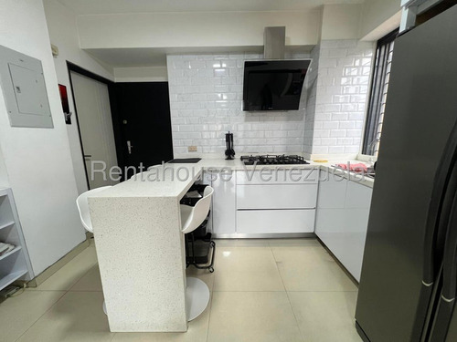 San Bernardino Remodelado Amoblado 25-22271 G.s.