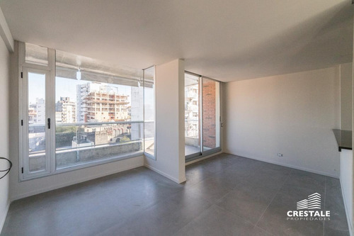 Imagen 11 de 30 de Departamento - Abasto