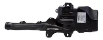 Comprar Deposito Lavaparabrisas Spin 100% Chevrolet Original Spin