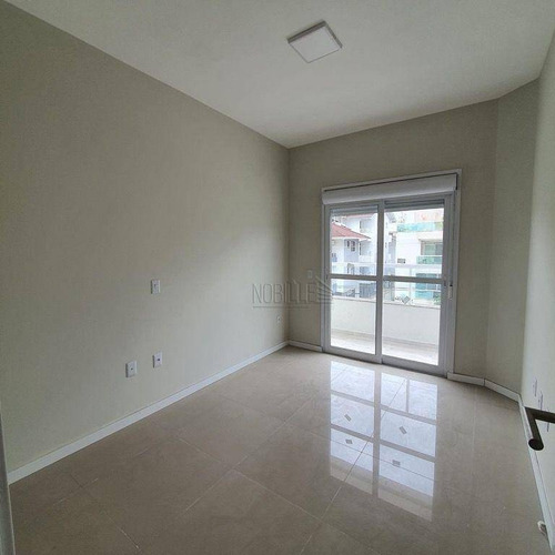 Imagem 8 de 26 de Apartamento À Venda, 120 M² Por R$ 770.000,00 - Ingleses - Florianópolis/sc - Ap1964