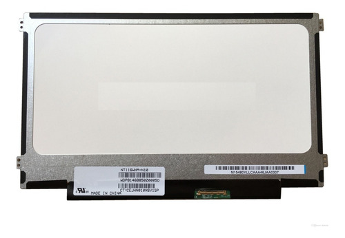 Pantalla Lcd Led 11.6 Para Asus X201e Series