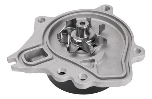W Bomba De Agua Del Motor 16100-39595 1610039595 Para Nx200t