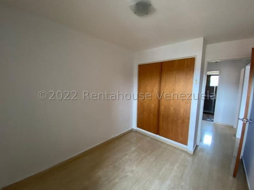 Imagen 9 de 29 de Excelente Oportunidad En El Rosal-cod: 22-21777