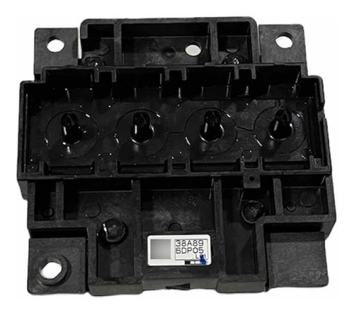 Imagen 3 de 6 de Cabezal De Impresion Serie L L210-l575-l3110-l4160-l5190