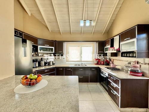 Casa En Venta Country Las Lajas