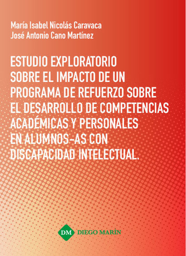 Estilo Cooperativo Como Recurso Educativo Socializador En...