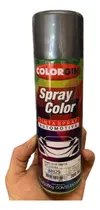Comprar Pinturaa Gris Grafito Llantas Sherwin Willams Aerosool 300ml