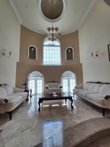 Casa En Venta Zona Plateada En Pachuca Con 4 Recámaras