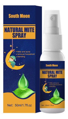 Spray J Body Skin And Spray, Además De Hielo, 50 Ml 9092