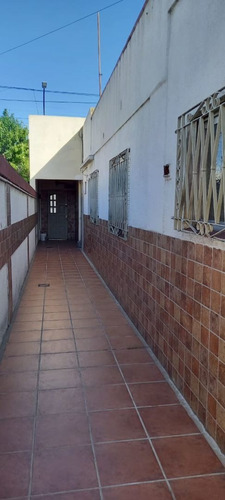 Imagen 9 de 13 de Casa En Venta En Lanús Oeste