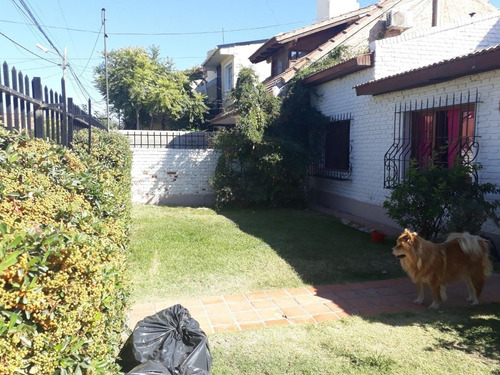 Imagen 4 de 30 de Vendo Casa Terreno 600 M2 Con Quincho Y Pileta - Neuquen