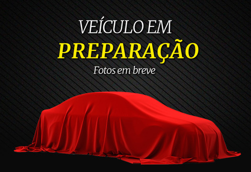 Renault Duster Duster 2.0 16V Dynamique (Flex)