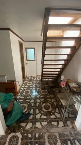 Vendo Amplia Y Cómoda Casa Condominio Los Nogales, El Monte