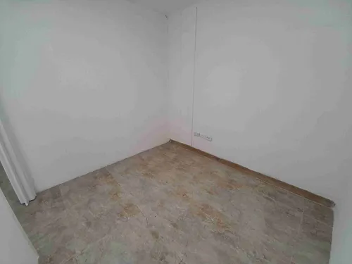 Consultorio En Arriendo Belen Manizales (279058605).