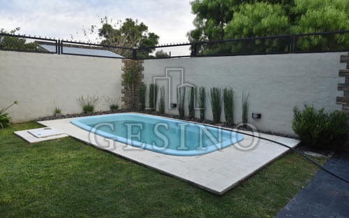 Imagen 5 de 21 de Casa - City Bell