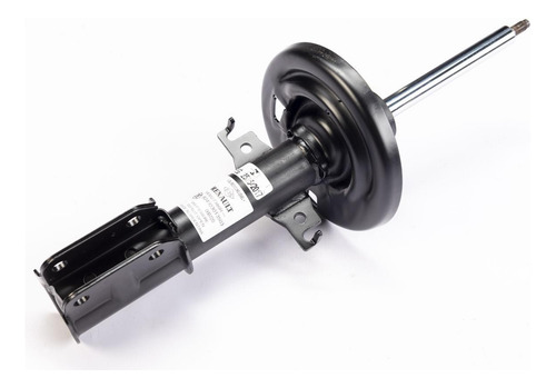 Imagen 2 de 6 de Amortiguador Del Renault Fluence 2.0 Ph2 Privilege 143cv