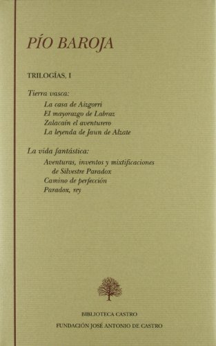 Tierra Vasca La Casa De Aizgorri El Mayorazgo De Labraz Zala