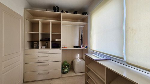 Casa En Venta Y Alquiler En Barrio Los Alisos, Nordelta